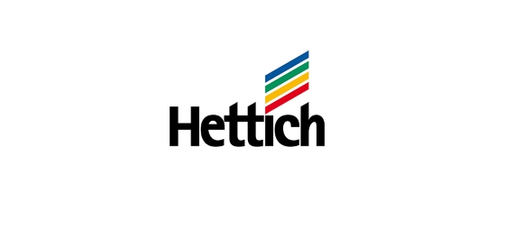 Hettich